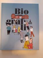 Biografliv