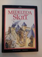 Medeltida slott