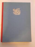 F&ouml;rlustelse och frid Dikter och melodier