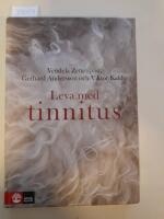 Leva med tinnitus