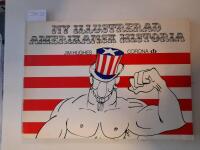 Ny illustrerad amerikansk historia