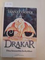 Drakar - dina himmelska beskyddare