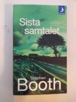 Sista samtalet