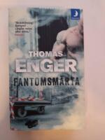 Fantomsm&auml;rta