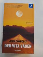 Den vita v&auml;gen