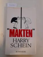"Makten"