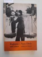 F&aring;glarna i Nam Dinh - artiklar om Vietnam
