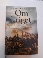 Om kriget