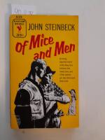 Of Mice and Men