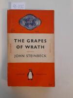 The Grapes of Wrath