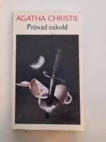 Pr&ouml;vad oskuld