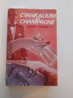Cyankalium och champagne