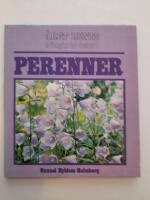 Perenner