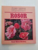 Rosor