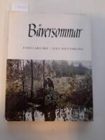B&auml;versommar
