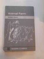 Animal Farm