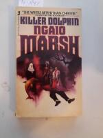 Killer Dolphin