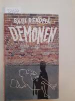 Demonen