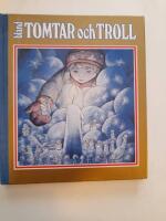 Bland tomtar och troll
