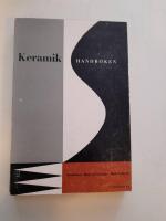 Keramik handboken
