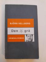 Den gr&aring;