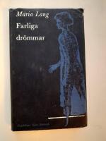 Farliga dr&ouml;mmar