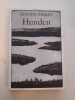 Hunden
