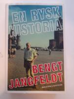 En rysk historia