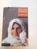 Pity the nation - Lebanon at war