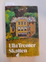 Skatten