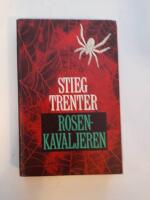 Rosenkavaljeren