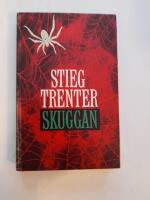 Skuggan