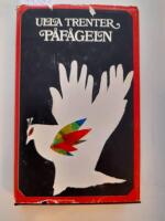 P&aring;f&aring;geln