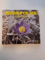Byssfolke