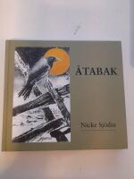 &Aring;tabak
