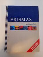 Prismas uppslagsbok