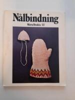 N&aring;lbindning