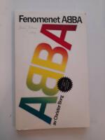 Fenomenet ABBA