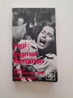 Regi: Ingmar Bergman Dagbok fr&aring;n Dramaten 1969