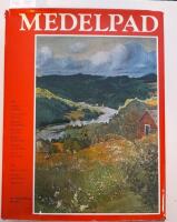 Medelpad : [ett bildverk]