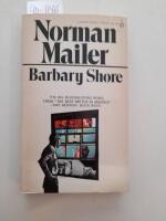 Barbary Shore