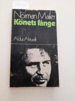 K&ouml;nets f&aring;nge