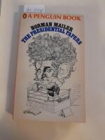 The Presidential Papers