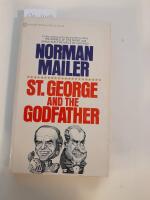 St. George and the Godfather