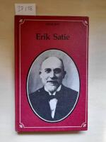 Erik Satie