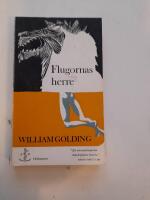 Flugornas herre