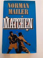 Matchen