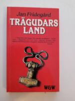 Tr&auml;gudars land