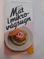 Mat i mikrov&aring;gsugn