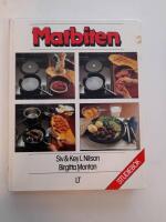 Matbiten